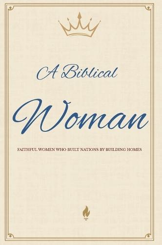 Every Woman, Every Day: 365 Practical and Encouraging Readings for Sexual, Emotional, and Spiritual Integrity