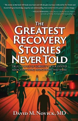 Beyond The Silence: A Journey from Trauma to Triumph