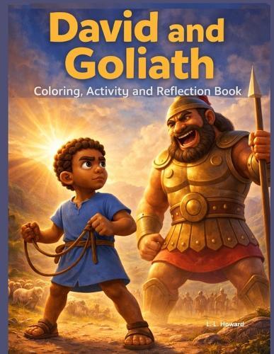 Torah Time Traveler Activity Book (Volume One)
