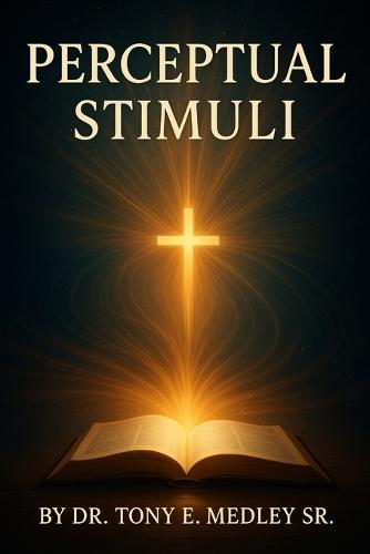 Springboards: A Deeper Ignatian Way