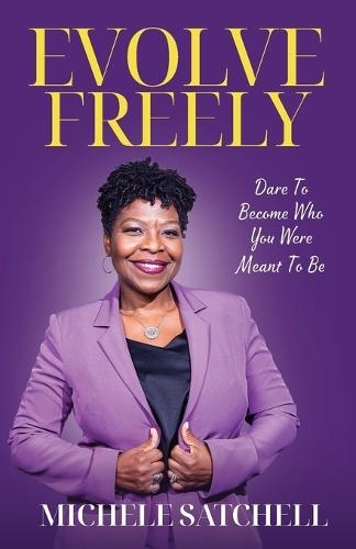 The Interpretation of Dreams