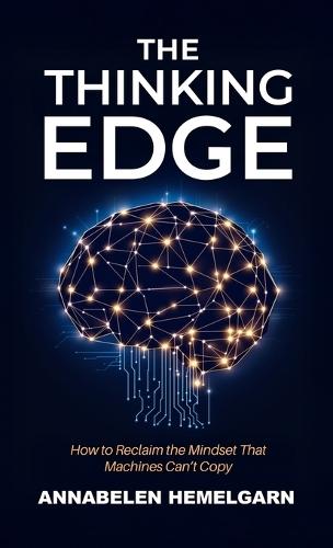 The Private Pay Practitioners Workbook: Companion to The Private Pay Practitioners Playbook