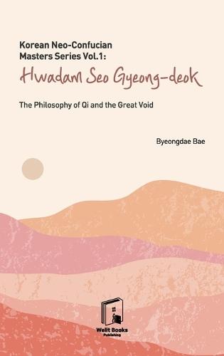 The Junzi - Confucius' ideal human being