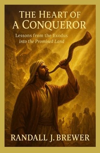 A Course in Miracles: Combined Volume