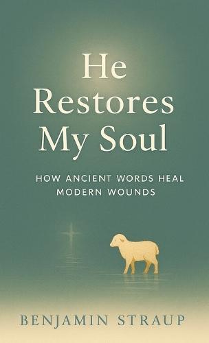 Faithful Defender: A Four Week Study In Nahum