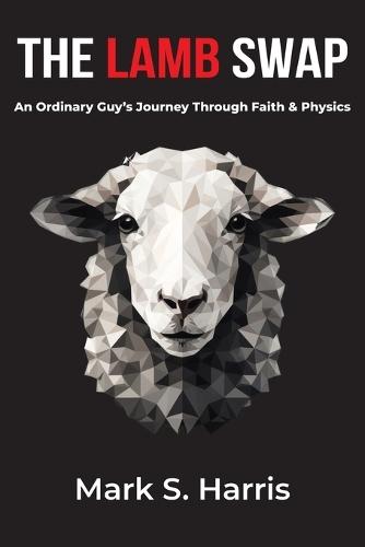 Don't Give Up: Trusting God with Your Wandering Loved Ones