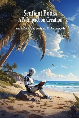 Multidisciplinary Perspectives on Agentic AI in Educational Systems