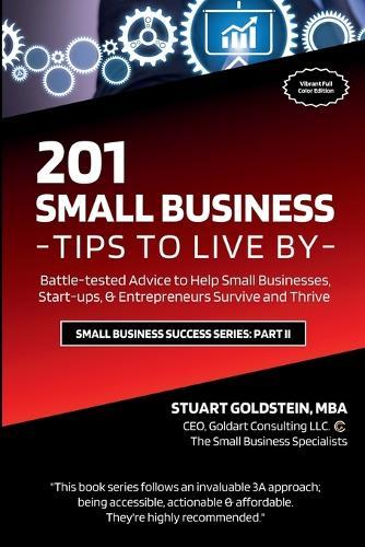 Awesome Business, Awesome Life: An Ambitious Business Owners Guide to Controlled, Consistent and Rapid Growth