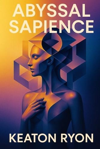 Sponges: A Museum Victoria Field Guide