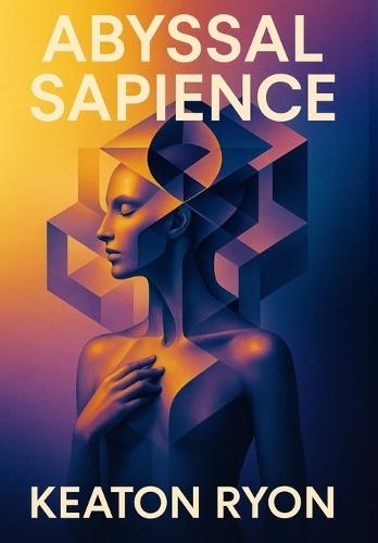 Sponges: A Museum Victoria Field Guide