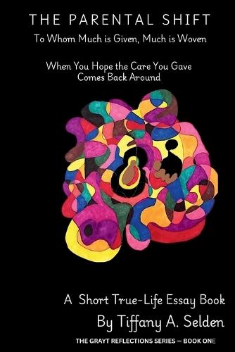 Life After 60: Safe Spaces