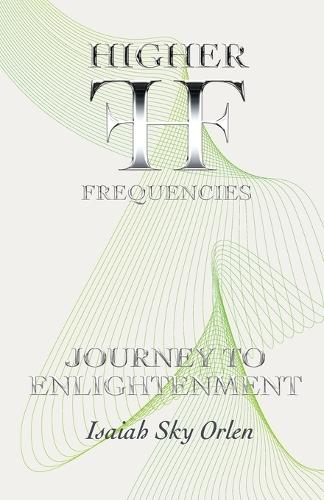 Foundations of Spiritual Correspondence: Symbols, Meanings, and Associations for Reflective Practice