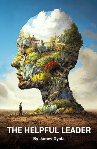 The Self-Running Enterprise: How Smart Systems Scale Without Breaking-and Leave a Lasting Legacy