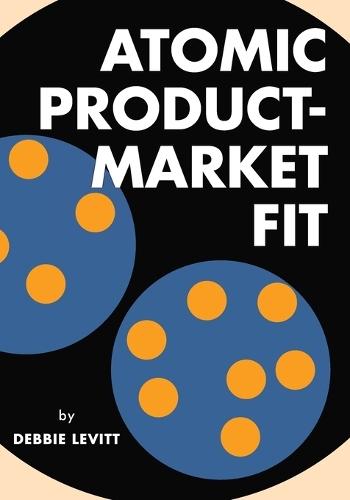 The Miracle Hour: Predictable Sales in an Hour a Day