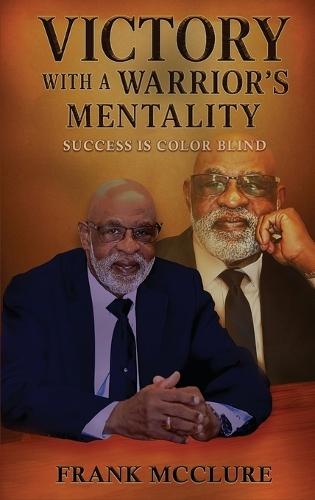 Mary Magdalene: A Biography