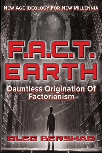 The Decline and Fall of the Human Empire: Why Our Species Is on the Edge of Extinction