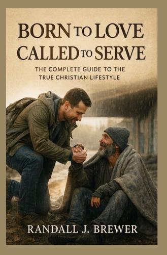 Renewed Hasidism: Teaching Hasidic Homilies in a Post-Secular World