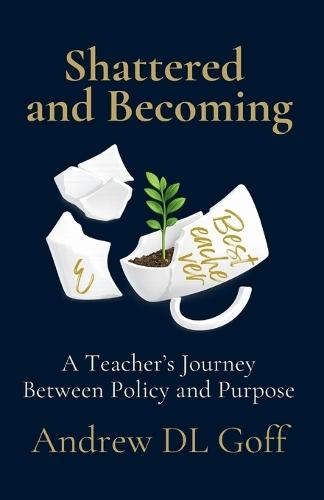 Navigating Autism: One child's journey