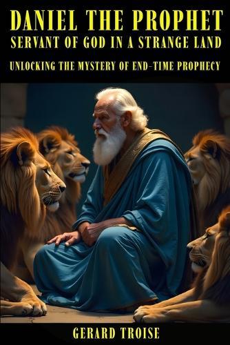 The Septuagint and Jewish Worship: A Study in Origins