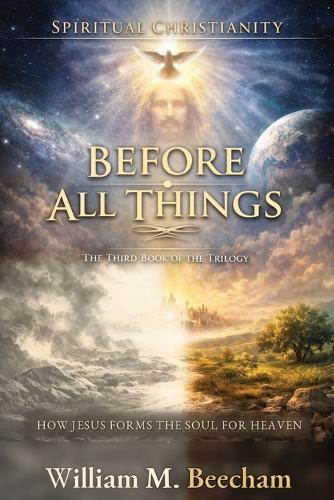 From Good to Gold: Finding Strength in Setbacks and Purpose in the Process