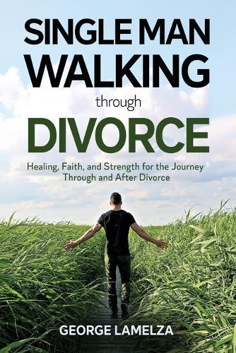 The Ring That Changed Nothing: From Childhood Trauma to Toxic Marriage and Back to Myself
