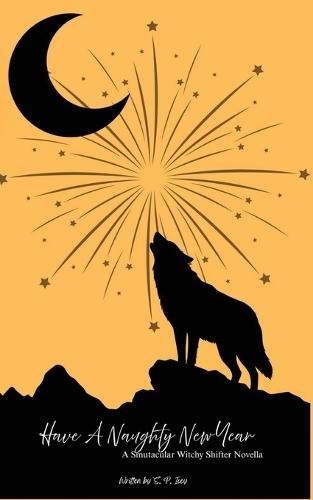 Genavine's Hell: Frozen in the dark