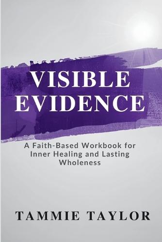 Invisible Tears: My Story, the Devil won't win