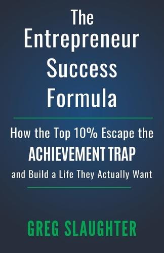 Stop Avoiding Your Numbers: The Guide to Financial Confidence for Small Business Owners