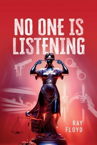 Surviving A Sociopath