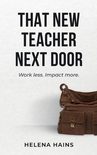 Preparing Teachers for a Changing World: What Teachers Should Learn and Be Able to Do