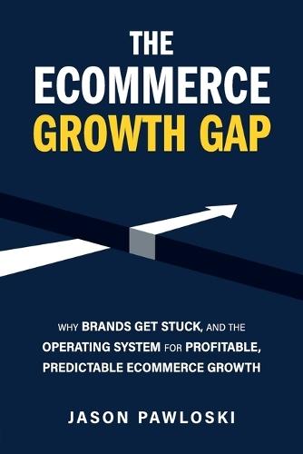 From Stuck to Selling: Create Once, Sell Forever, and Build Real Online Income with Digital Products and AI