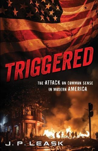 Afterlives of the Troubles: Life Stories, Culture and Conflict Transformation in Northern Ireland