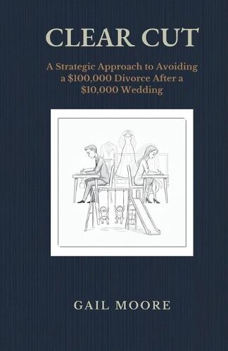 Almost Criminal Millionaire: The Making of a Young Millionaire