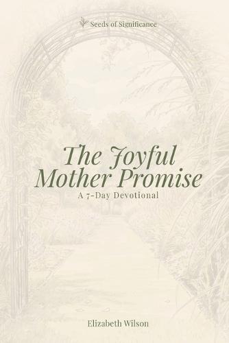 Prayers Of Our Lady Of Mount Carmel