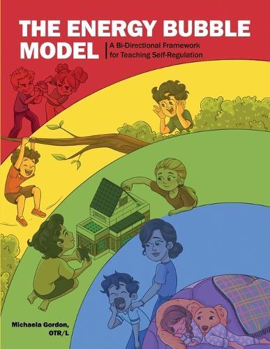 The Help Guide For Parenting Teenagers: The 7 Secrets of Adolescent Psychology: How Any Parent Can Turn Communication Breakdowns into Unshakeable Trust Before They Leave Home