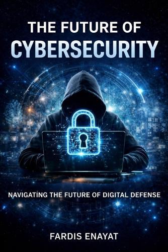 Microsoft Defender for Endpoint in Depth: Take any organization's endpoint security to the next level