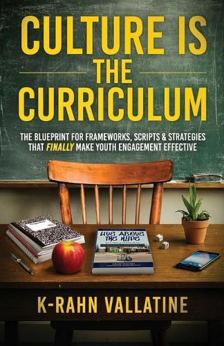 Rethinking the Purpose, Knowledge, and Structure of General Education