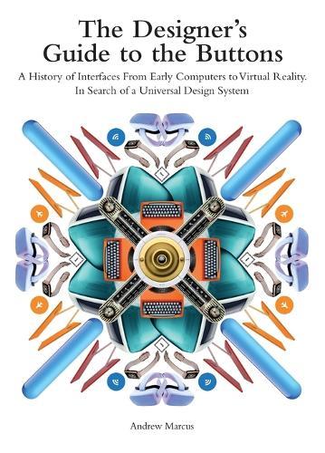 Digital Ideologies in the Age of Algorithmic Culture
