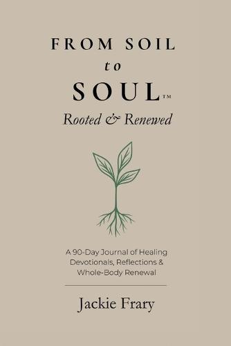 Theology Devotional: A Daily Study in Systematic Theology