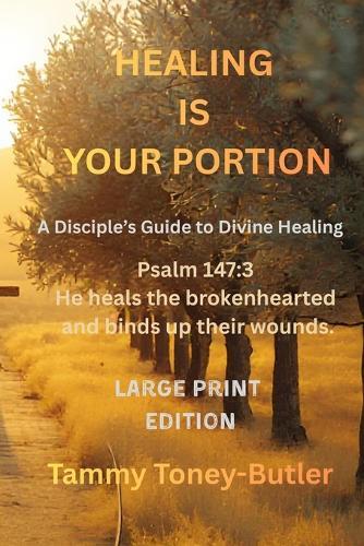 Reconciling Mission: Realizing God’s Reign through Community Engagement