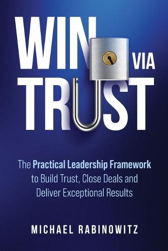 RESET Leader: Shift Mindsets, Activate Strategy, Deliver Results