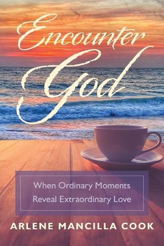 Walking with Purpose - A 21-Day Journey with God
