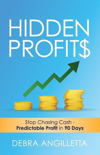 SafeGuarding Funds