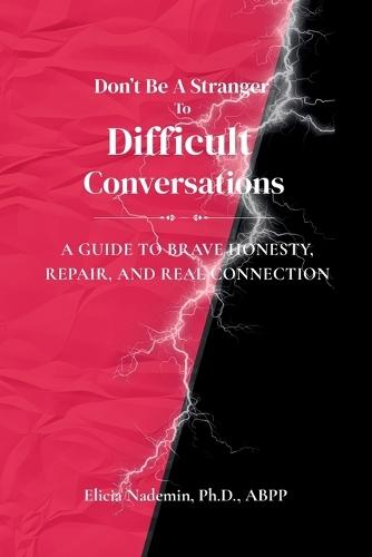 Why We Think What We Think: The Unexpected Origins of Our Deepest Beliefs