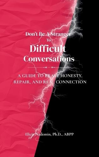 Why We Think What We Think: The Unexpected Origins of Our Deepest Beliefs