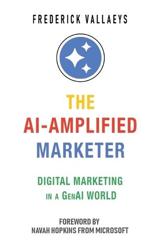 Selling by Mail: Principles and Practice