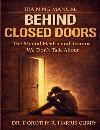 What a Poor Psychologist Jesus Is! Christianity and Psychology: A Difficult Relationship