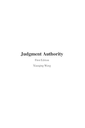 ADVANCED ISO 9001 IMPLEMENTATION & AUDIT MASTERY from High-Level Theory to Real Operational Control: A deep, auditor-grade manual covering high-risk processes, evidence based compliance, AND NC-closing methodology