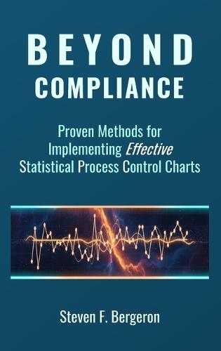 Standards and Standardization