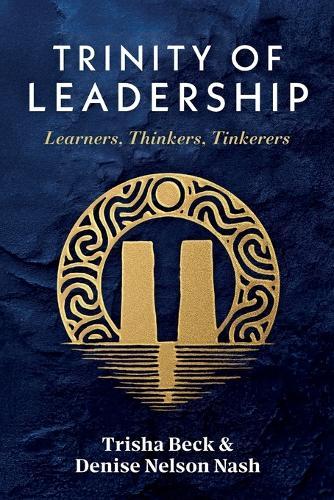 The Theory and Practice of Change Management